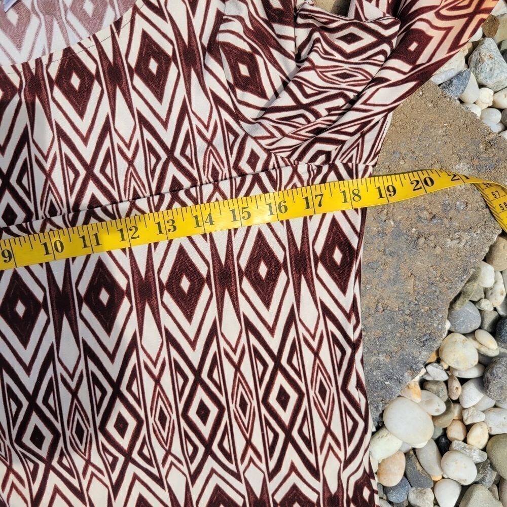 Midi Dress - Picture 8 of 10